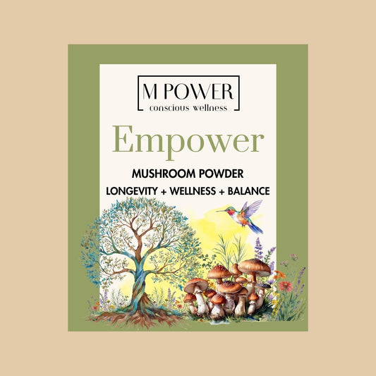 Empower